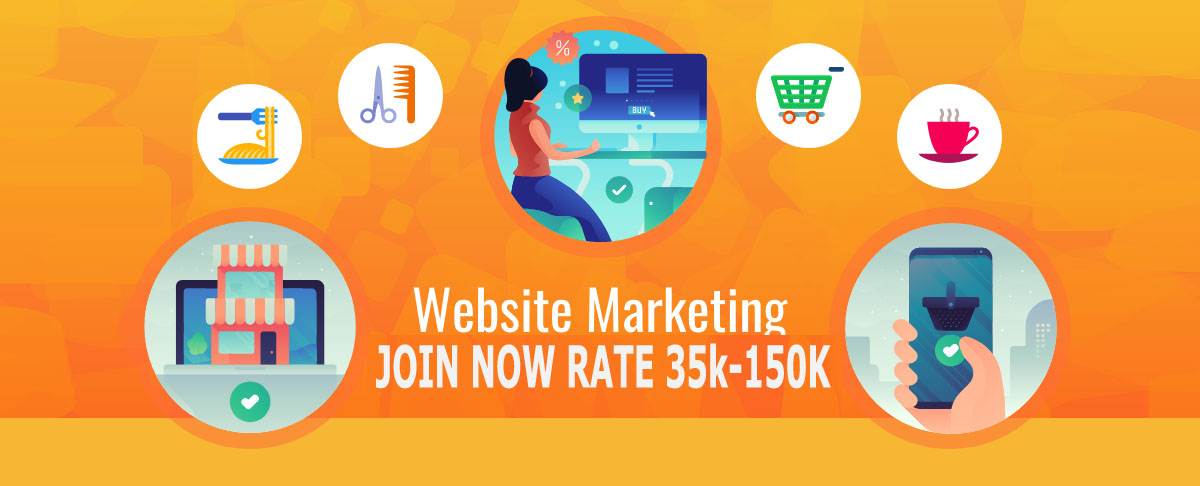 interior design bogor